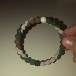 Wild Lokai Bracelet